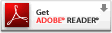 Lataa Adobe Reader pdf-tiedostoille